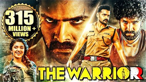 The Warrior Hindi Dubbed Movie Download Coolmoviez. . The warrior hindi dubbed movie download filmywap